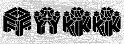 Kontrola