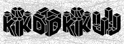 Kontrola