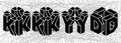 Kontrola