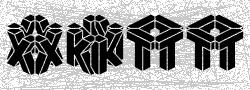 Kontrola
