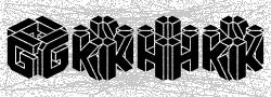 Kontrola