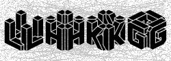 Kontrola