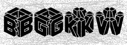 Kontrola
