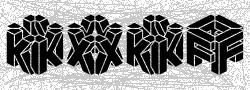 Kontrola