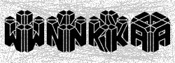 Kontrola