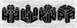 Kontrola