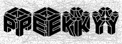 Kontrola