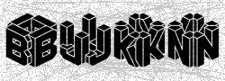 Kontrola