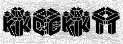 Kontrola