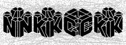 Kontrola