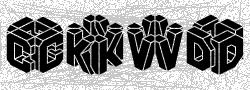 Kontrola