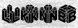 Kontrola