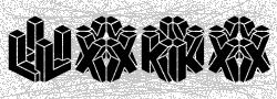 Kontrola