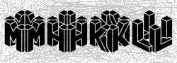 Kontrola