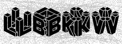 Kontrola