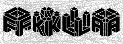 Kontrola