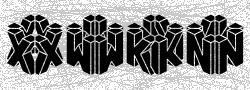 Kontrola