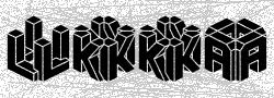 Kontrola