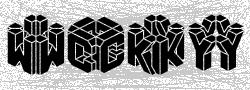 Kontrola
