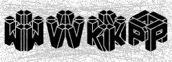 Kontrola