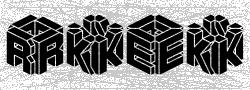 Kontrola