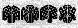 Kontrola