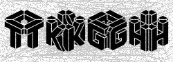 Kontrola