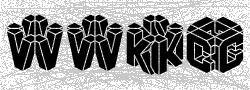Kontrola