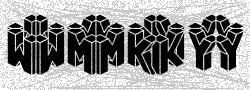 Kontrola