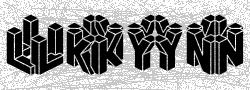 Kontrola