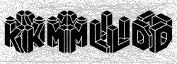 Kontrola