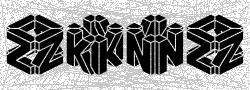 Kontrola