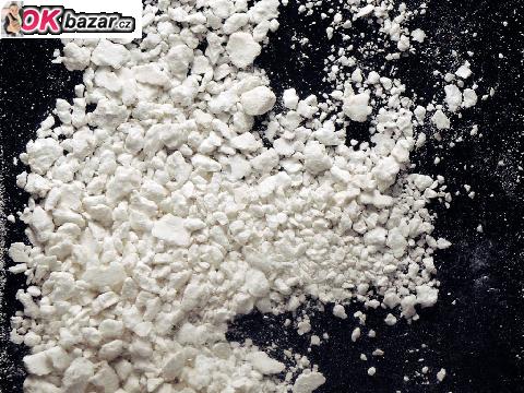 4MMC MDMA ,a krystal MDPV prasek