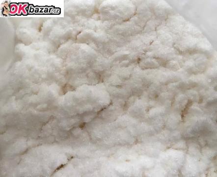 4MMC, MDMA a krystal ,MDPV prasek