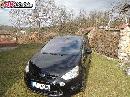 Ford S-Max 2.0TDCi Titanium 103kW