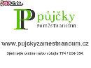 Rychle a spolehlive pujcky pro zamestnan