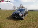 Volvo XC90 5D AWD