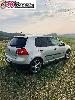 VW Golf 1.6Fsi 85kw TOP stav
