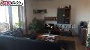 Pronajmu byt 2+KK, balkon, garaz 58m2