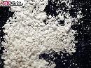 4MMC MDMA ,a krystal MDPV prasek