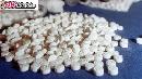 4MMC, MDMA a krystal MDPV prasek.