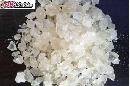 4MMC, MDMA a krystal MDPV prasek,,
