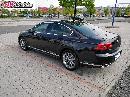 VW Passat R-line 1.5 TSI 6G