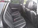 Mazda CX7 4x4 MZR-CD 2.2