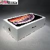 Novy Apple iPhone Xs Max / XS / XR, S10