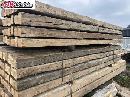 Demolice a Vykup starych tramu